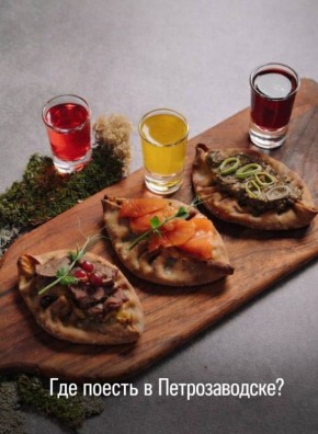 ��� ���������� ����� ���������: ���������������� ������� �������������