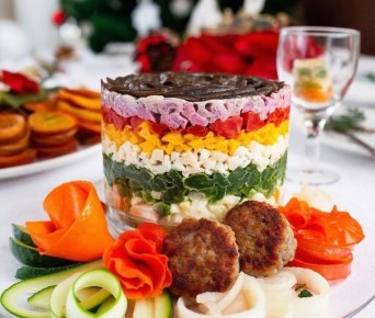 ������� ������ ������������ ��������� � ����������� ���������