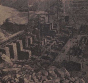 �������� ������� � ��� �������� ������� ��� �� ���� � ���������� ������������������� ������ 1974 ����