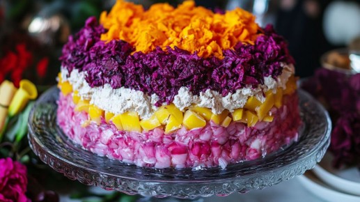 ������� ��������� ������ ��� �����: ������� ����� ������