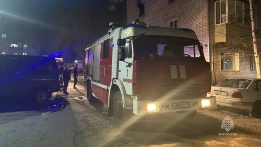 �������� � �������������: ����� � ���� �� ���������� ���� ����� �������� �������