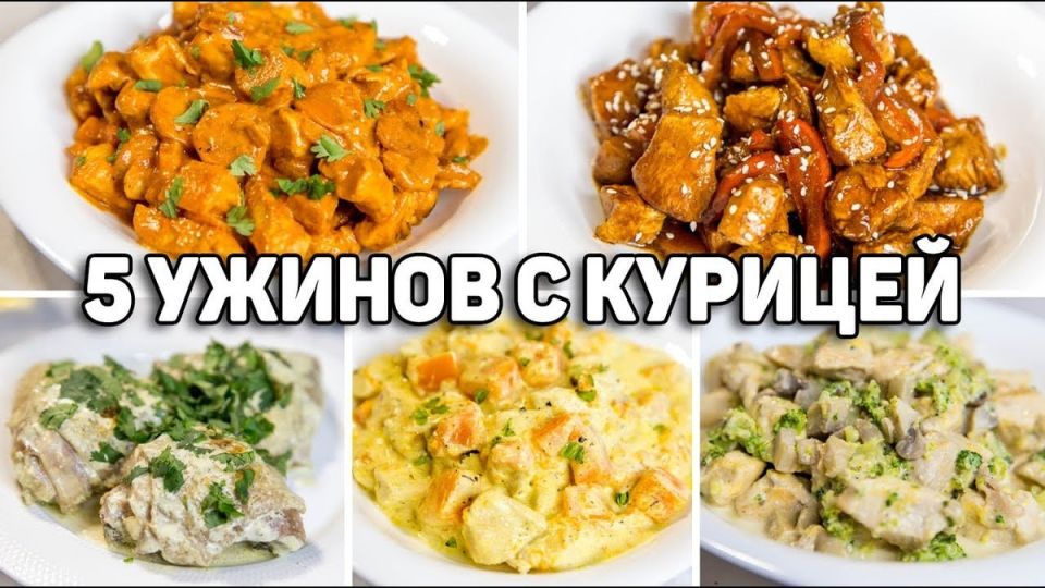 ������ � ���������� ������� ����� ��� �����