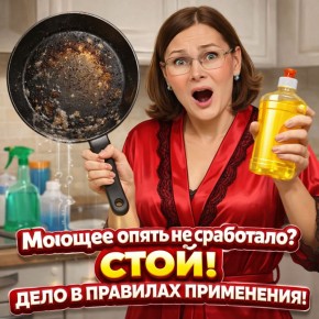 ������ ������ �������� ����� �� ��������� ��� ���������