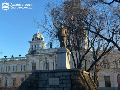 ������� ������ � ������������� �� 23 ������: