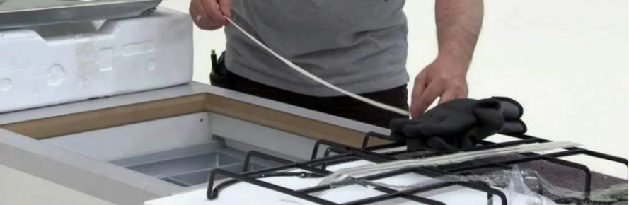 ��� ��������� ���������� �������� ������: ������ �� ��������� � ����������