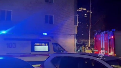 �������� � �������������: � ���������� ������ �� ����� 4 �������, ���� �� ������� ����