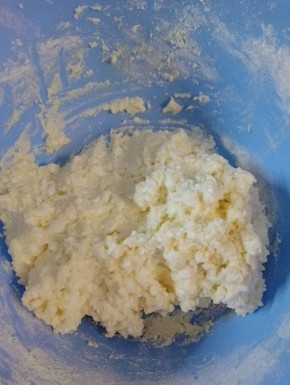 �������: ��� ������� ��������� ��������� ��� ��������