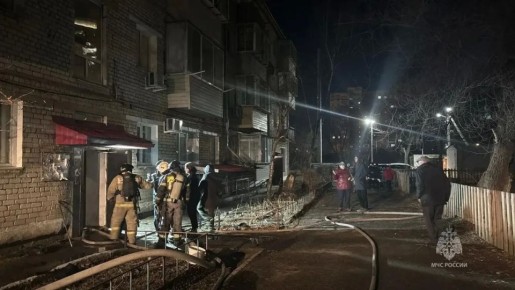 �� ������ �������� ���������� �������� � ������ � �������� ������� � ���� �� ��� ����, �������� � ������� ���