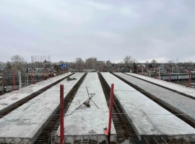 � ���������� ������� ���� ������� ������ ����������� �� ���������� ��������������� ��� �����