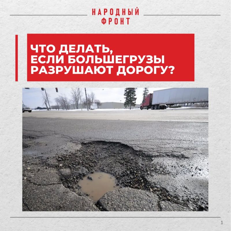 ���� ����������, ���� ����������� ��������� ������?