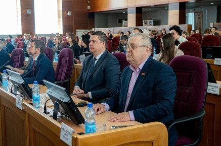 � �������, 23 ������, �������� ���������������� �������� �������� ������� � ������ ������ ���������� ��������� � ����� �� ����� ���������� ��������� ����������� �����