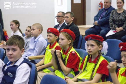 ��������� ������������� ����������� � ������ ������ ��������� �������� � �������� ����������� ������