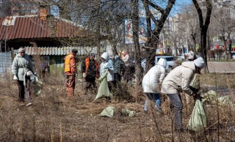 ������������ ������ �� ������������� ���������