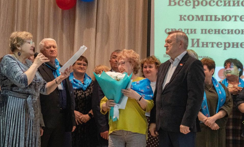 � �������������� ���������-������������� �������� ������ XV ��������� ���������-���������� ������������� ����� �������������� ���������� �� ������������� ���������� ����� �����������