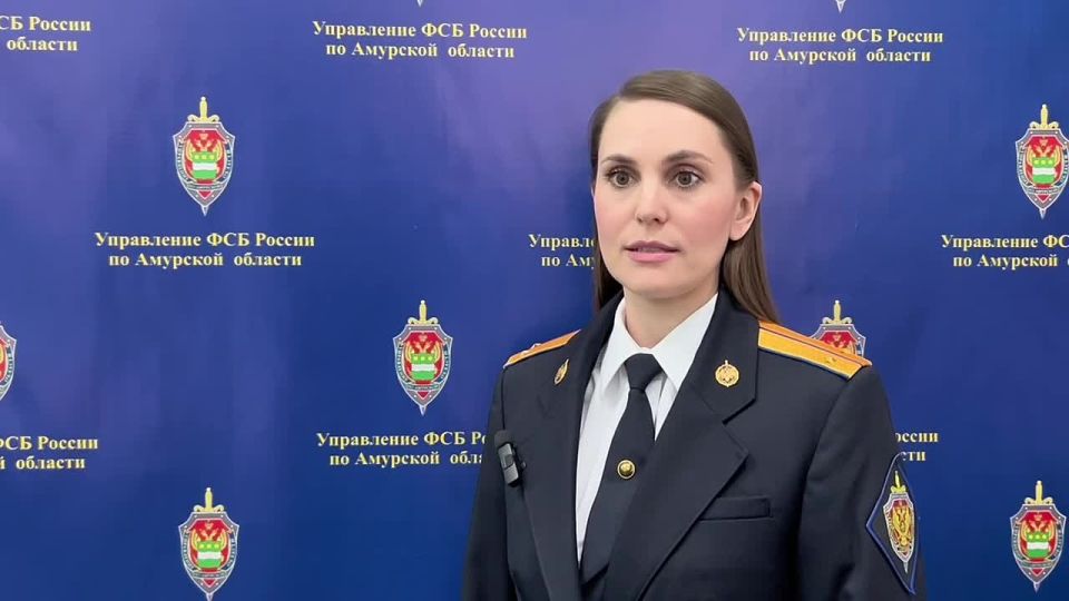 ������ ��� ������ � �����!�: ��������� ������ ������ � ������ �������� �� �������� 18 ���