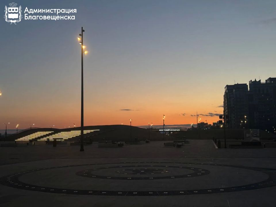 ������� ������ � ������������� �� 24 ������: