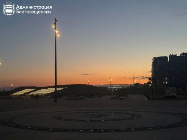 ������� ������ � ������������� �� 24 ������: