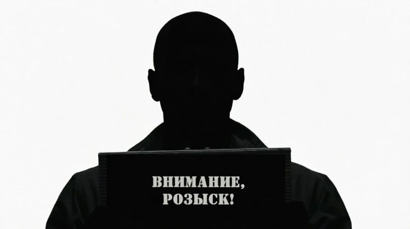 � �������� ������� ���������� ������ ���� ����������-����������������� ����������� �������