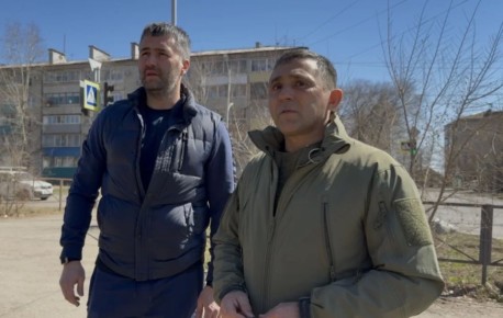 ������ ������� ��������� � 800-� �������� ������ � ��������� �������������� ��������� ���� �� ������� ������ �� ������ � 28 �������� ��������