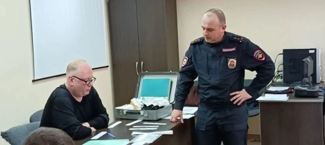 � �������� ������� ���������� ���������� ���� �������������� �������� ����������������� ���������� ����� ���������� �������������� ������� �� ������ ������� �� ���������