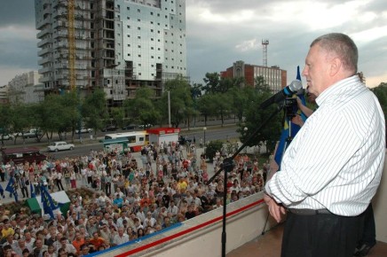 �� ����� ����������� ����� ���� ����� � ������ ��������� ������