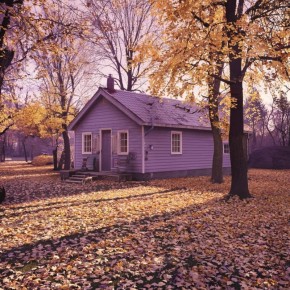 ��� ������� ������ ����� ���������� ������� ������: ������ ������ ��� ���������