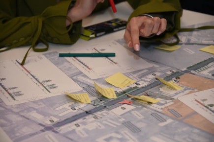 ������-��� ������������: ������ ���������� �������� ������ ��������� ������� ����