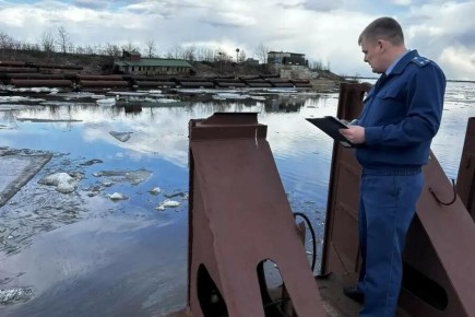 �� ��� � ������������� ������� ��������