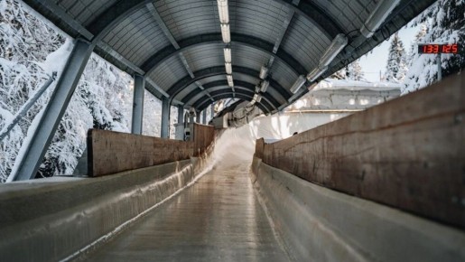 ������� � �������: ���������� ��������� ������� ���������� ��������������� �� ����������� ��������