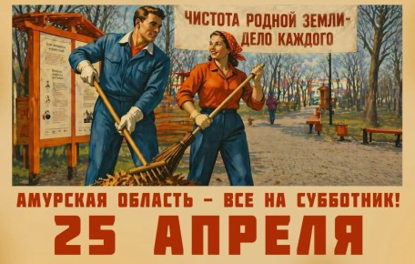 ������� �� ���� ������ �������� ������������� ��������� �� ��������� ������������� ���������� ��������� ������