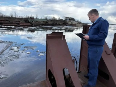 ������� �������� ��������. �������������� ������������ ����������� ��������: ������� � ������ ������������� ��������������� ������ ������� ��������