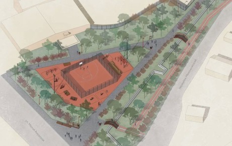 � ��������� ���������� ��������������� ������������ ���������� � �������� ������������