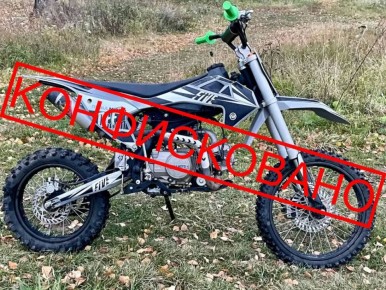 ���� �� ������: ��������� ���� � ��������� ���� ���������� ������������ ��������