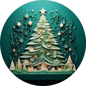 �������� ����: ���� ��� ����������� ����� � 2025 ����