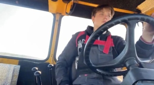 ������� �� ���� ��������