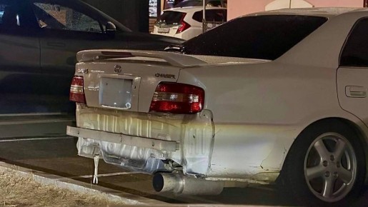 ����� ������ ���������� ����� ���������� � ������������ ��������� ������ �����