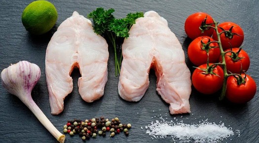 ������������ ���������� �������: ��� ���������� ���� ������� ��� ����