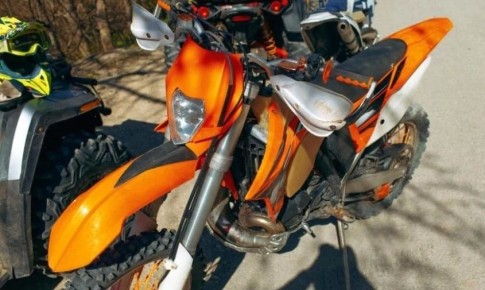 � ������ ���������� ������������ �������, �� ������� �� ����� ���������� ������