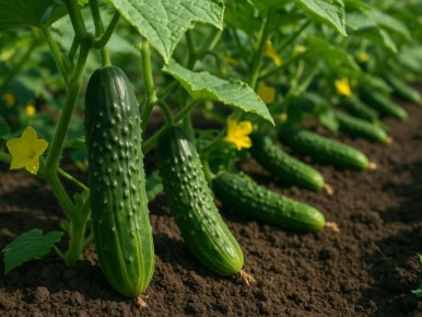 ������: ������� ��������� ����� �� �������� � ������� �������� ��������