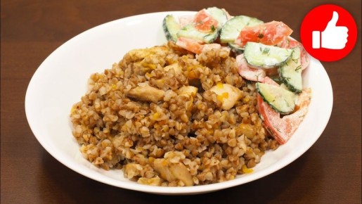 ��������� ���� � �������: ������� � �������� ���� � �����������