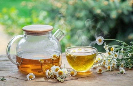 ������� ������ �������: ������ �������� ��� ��� ������������������� ����