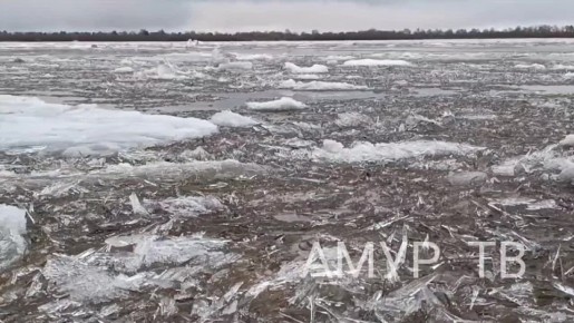 ��������� � ����� ������� ������ �����, ��� �� �� ���� ���