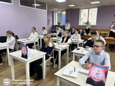 1 700 ������������� ������������� � ��������� �������