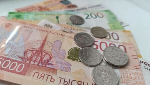 ���� ������ � ����������� ��������� ������ (���) � 2027 ���� ��������� ��������� ����� ������� �� ��������� �� ������ ������, �� ���������� ��, ��� ��������� ��������� ������������� ������������������� ������������