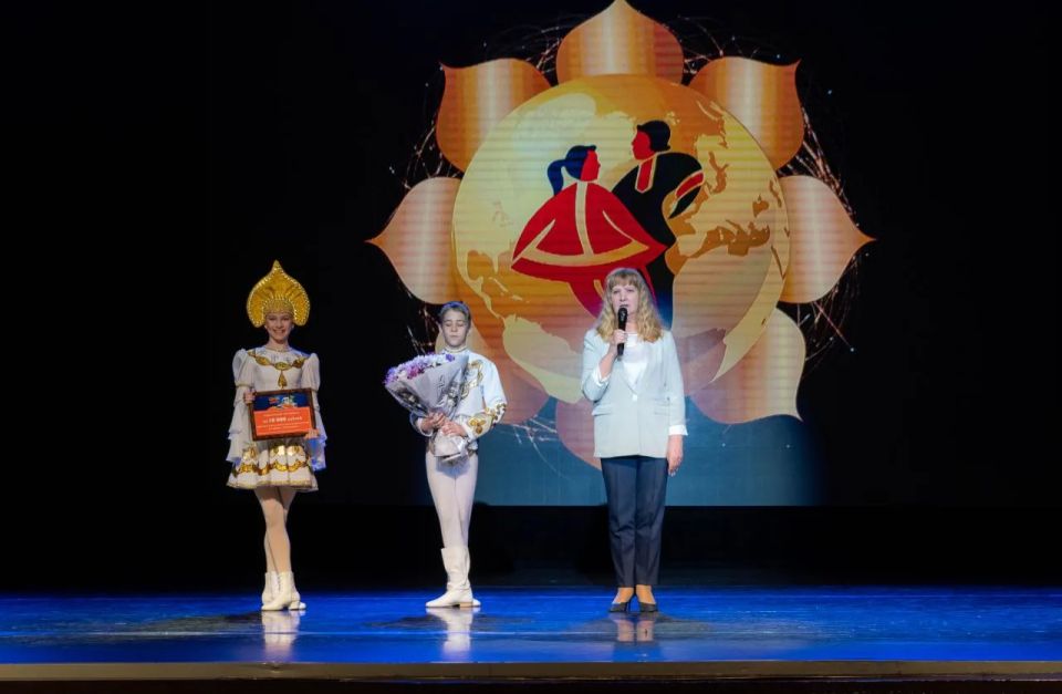 ����������-59: ��������� ������ ���������� � ���� �������� ���������������� ��������