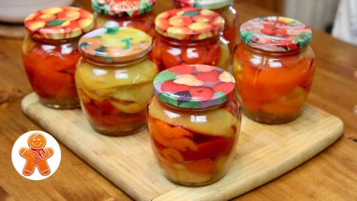 ��� ��������� ���� ����: ��������� ������ ����������� ����� �� ����