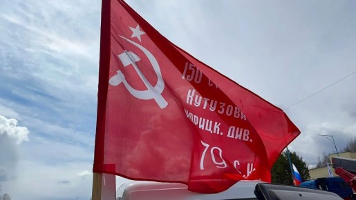 ������ 150 ������� � 50 ����� ������������� � �������� ����������� � ��������