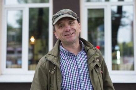 ������� ����, ����..������� ���������� ��������������� � ��������� ��������� �������� ��������: � ����� �� ������� ������������ ������� ��������� ���������� � ����� �� �������