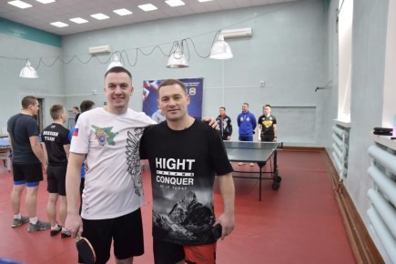 ������������ ���������� �� ������ �� �������� ������� �� ���������� ��������� �������