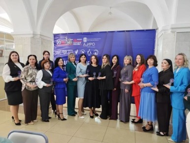 � ������������� ���������� ����� ���� ������������ �������� ����������������� ����������: �������� ����, ������������ ����, ������� ����, ������� ����� �����, ��������������� ����, ��������������� ����� � ����������...